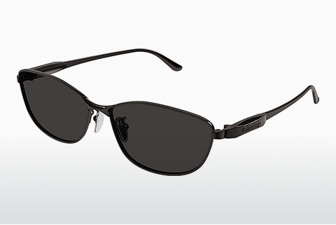 Gafas de visión Balenciaga BB0357SA 001