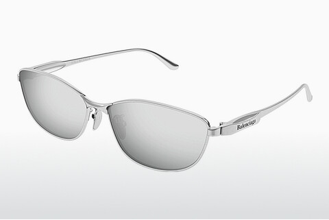 Gafas de visión Balenciaga BB0357SA 002