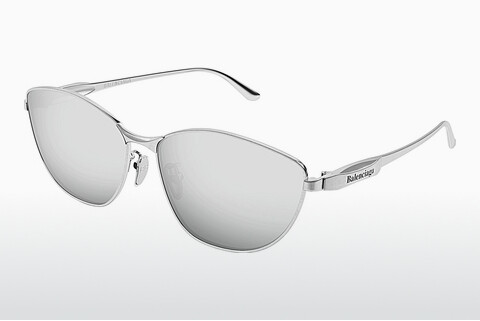 Gafas de visión Balenciaga BB0358SK 002