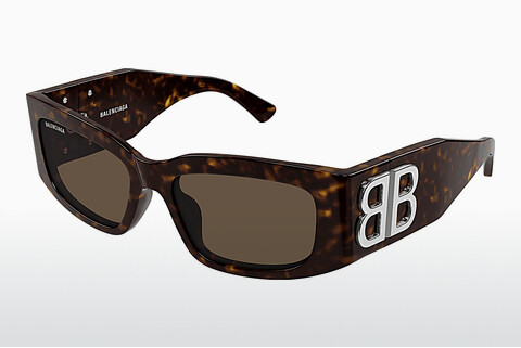 Gafas de visión Balenciaga BB0360S 002