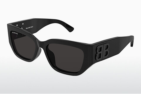 Gafas de visión Balenciaga BB0361SK 001