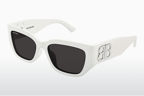 Gafas de visión Balenciaga BB0361SK 003