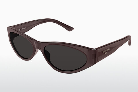 Gafas de visión Balenciaga BB0367S 004