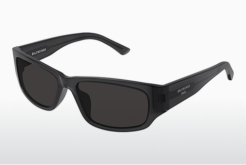 Gafas de visión Balenciaga BB0368SK 004