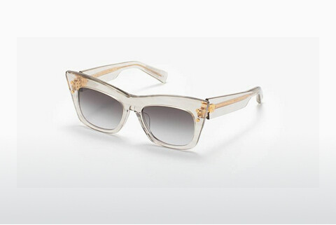 Gafas de visión Balmain Paris B-II (BPS-101 F)