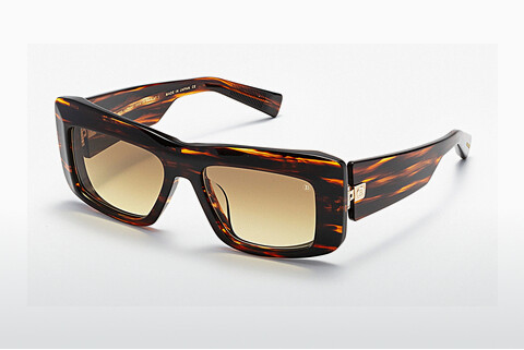 Gafas de visión Balmain Paris ENVIE (BPS-140 B)