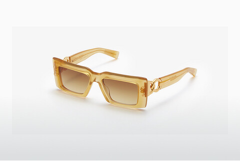 Gafas de visión Balmain Paris IMPERIAL (BPS-145 D)