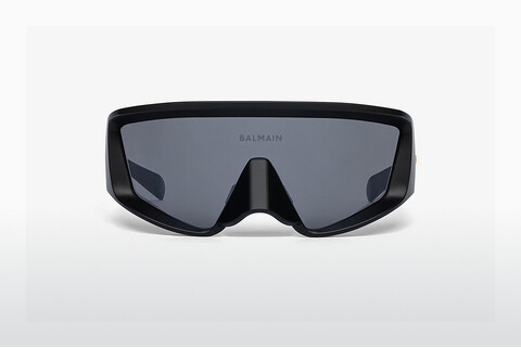 Gafas de visión Balmain Paris ESPION (BPS-157 A)