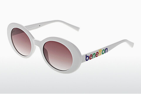 Gafas de visión Benetton 465017 800