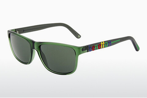 Gafas de visión Benetton 465022 534