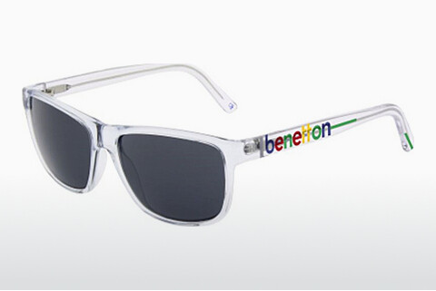 Gafas de visión Benetton 465022 817