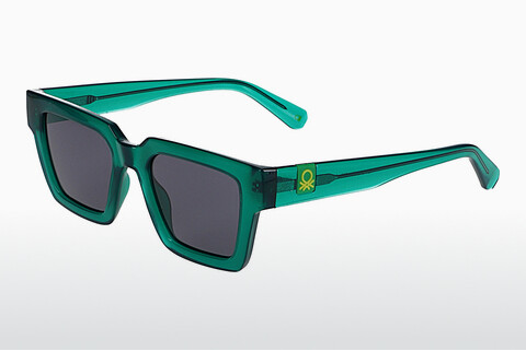 Gafas de visión Benetton 465054 500