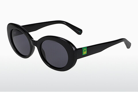 Gafas de visión Benetton 465055 001