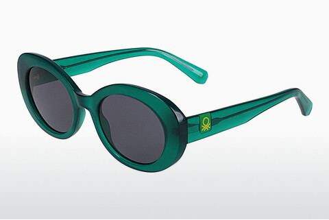 Gafas de visión Benetton 465055 500