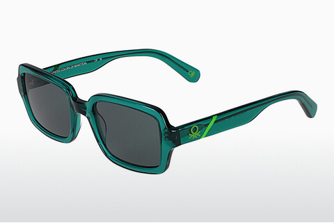 Gafas de visión Benetton 465056 566