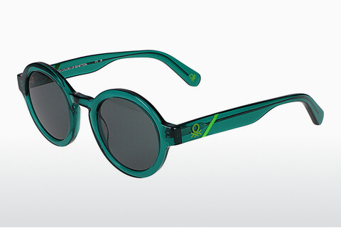 Gafas de visión Benetton 465057 566