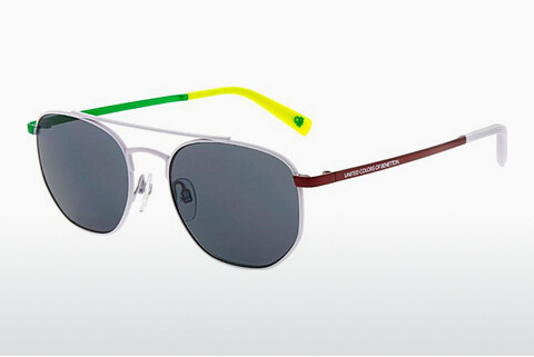 Gafas de visión Benetton 467014 800