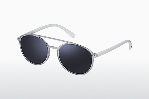 Gafas de visión Benetton 5015 802