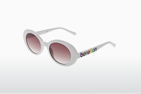 Gafas de visión Benetton 5017 800