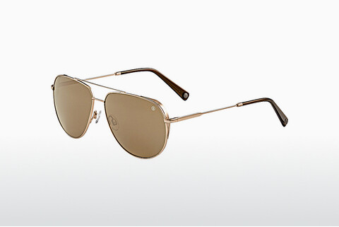 Gafas de visión Bogner 67301 6000