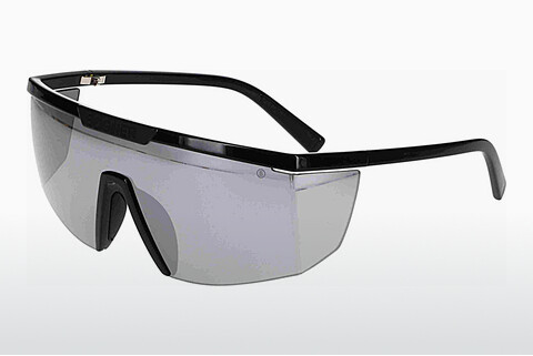 Gafas de visión Bogner 67610 6100