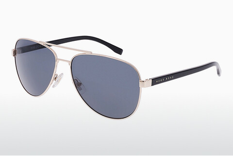 Gafas de visión Boss BOSS 0761/S RHL/IR