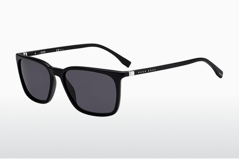 Gafas de visión Boss BOSS 0959/S/IT 003/M9