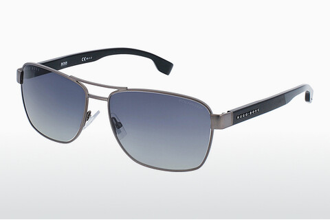 Gafas de visión Boss BOSS 1240/S R80/WJ