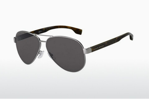 Gafas de visión Boss BOSS 1241/S R81/70