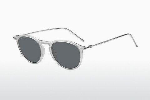 Gafas de visión Boss BOSS 1309/S HKT/2K