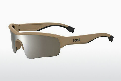 Gafas de visión Boss BOSS 1607/S 10A/TI