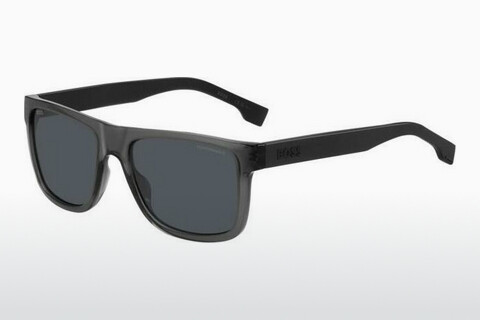 Gafas de visión Boss BOSS 1647/S R6S/Z8