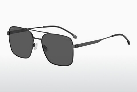 Gafas de visión Boss BOSS 1695/S SVK/M9