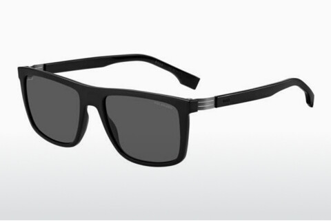 Gafas de visión Boss BOSS 1699/S 807/M9