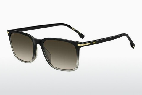 Gafas de visión Boss BOSS 1749/G/S EDM/HA