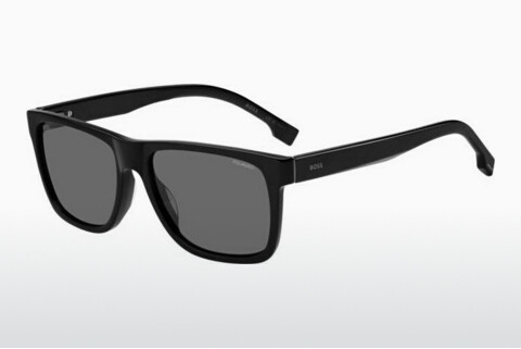 Gafas de visión Boss BOSS 1759/G/S 807/M9