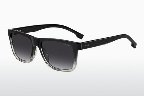 Gafas de visión Boss BOSS 1759/G/S EDM/WJ