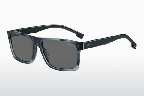 Gafas de visión Boss BOSS 1760/G/S 38I/M9