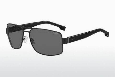 Gafas de visión Boss BOSS 1761/S 003/M9