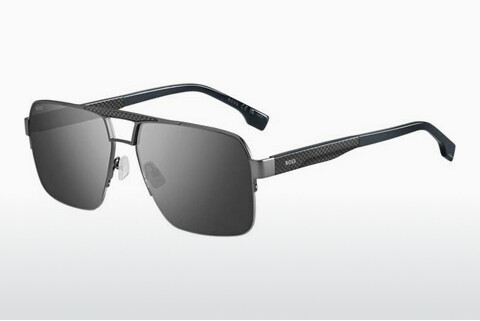 Gafas de visión Boss BOSS 1767/S R80/T4