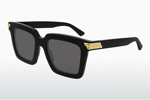 Gafas de visión Bottega Veneta BV1005S 001