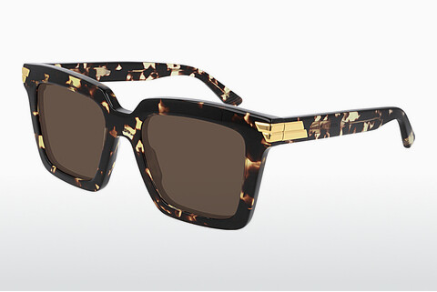 Gafas de visión Bottega Veneta BV1005S 002