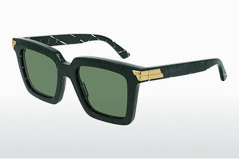 Gafas de visión Bottega Veneta BV1005S 008