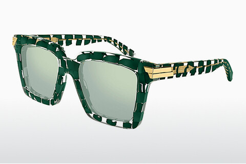 Gafas de visión Bottega Veneta BV1005S 010