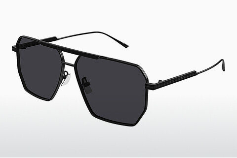 Gafas de visión Bottega Veneta BV1012S 001