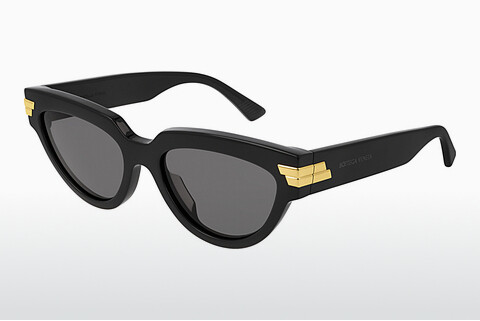 Gafas de visión Bottega Veneta BV1035S 001