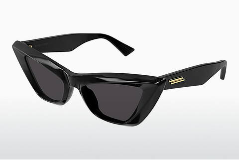 Gafas de visión Bottega Veneta BV1101S 001