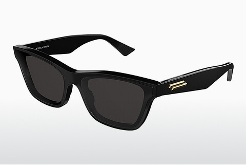 Gafas de visión Bottega Veneta BV1119S 001