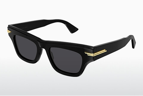 Gafas de visión Bottega Veneta BV1122S 001