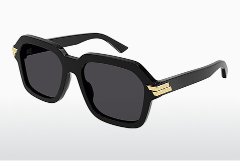 Gafas de visión Bottega Veneta BV1123S 001